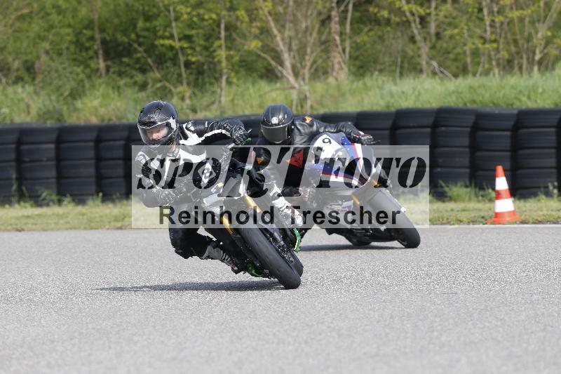 /Archiv-2025/07 19.04.2025 Speer Racing ADR/Gruppe gelb/8